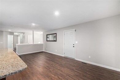 6216 Greenwood St, Shawnee, KS 66216 - photo 7