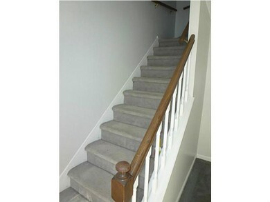 2970 Mendon Rd unit 11, Cumberland, RI 02864 - photo 7