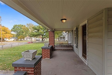 400 E Main St, Odessa, MO 64076 - photo 5