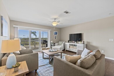 12-web-or-mls-16020-innerarity-point-rd