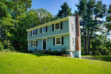 4 Winter St, Northborough, MA 01532 - photo 2