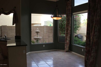 Nook1