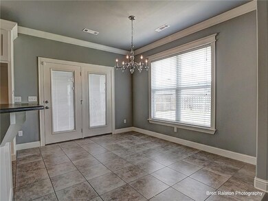 201 NW White Oak Rd, Bentonville, AR 72712 - photo 5