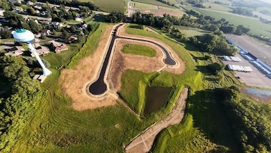 Lot 27 Copper Ct, Waunakee, WI 53597 - photo 4