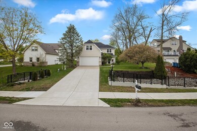 212 Walter St, Carmel, IN 46032 - photo 2