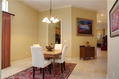 185 Cross Creek Dr unit B, Slidell, LA 70461 - photo 5