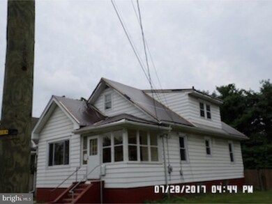 2125 Scovel Ave, Pennsauken, NJ 08110 - photo 2