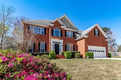 4-web-or-mls-2040 EDENTON TRAIL (c)-3280