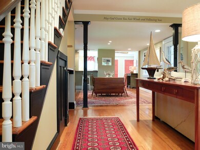 6013 Lawton Ave, Rock Hall, MD 21661 - photo 3