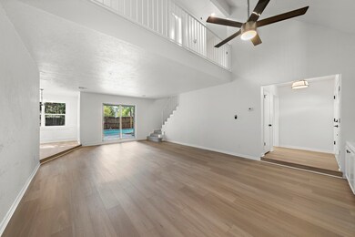 4207 Butternut Ct, Houston, TX 77088 - photo 7