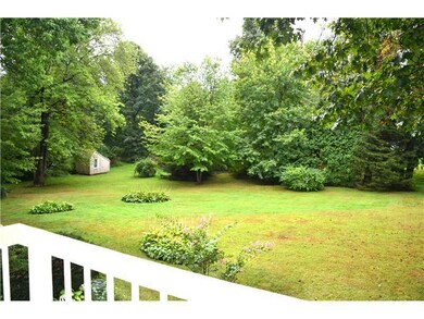 114 Stonehedge Dr N, Greenwich, CT 06831 - photo 5