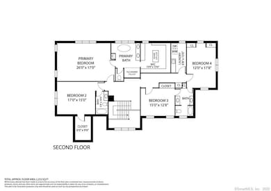 48 Weatherstone, Avon, CT 06001 - photo 3