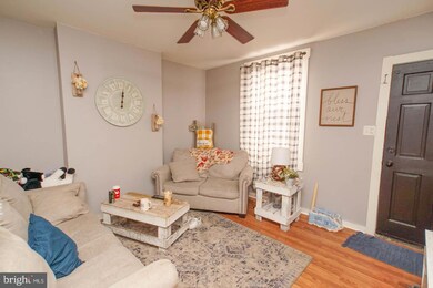 4450 Salmon St, Philadelphia, PA 19137 - photo 3