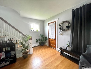 109 N 19th St, Olean, NY 14760 - photo 6