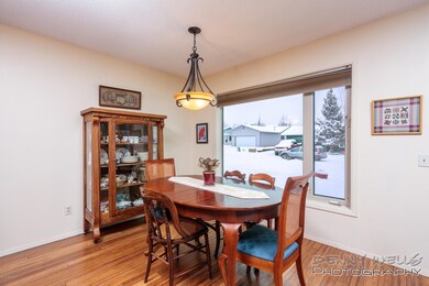 Dining Room-20160319-9303