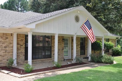 1937 North Dr, Tyler, TX 75703 - photo 2