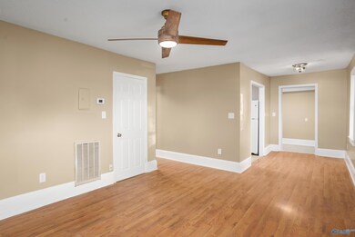 124 Foy Ave, Florence, AL 35630 - photo 4