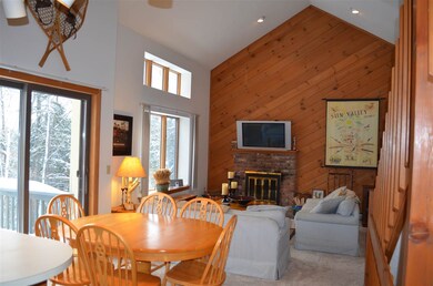 53 Westwood Rd unit 3-D, Ludlow, VT 05149 - photo 7