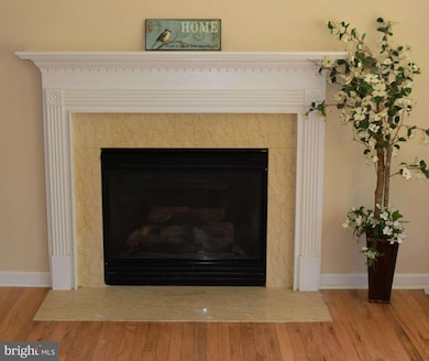 115 Broadneck Crossing Rd, Edgewood, MD 21040 - photo 6