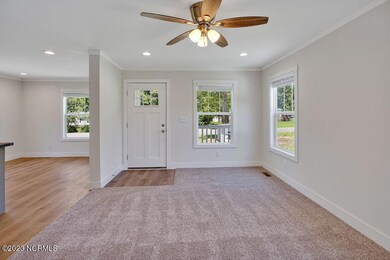 1399CherrytreeRoadNE-6