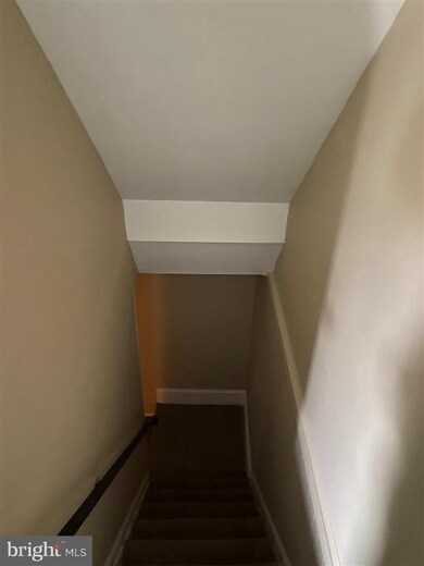 301 Madison Ct, Stafford, VA 22556 - photo 3