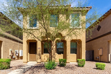 3807 S 54th Ln, Phoenix, AZ 85043 - photo 2