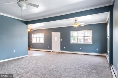 122 S Bohemia Ave, Cecilton, MD 21913 - photo 3