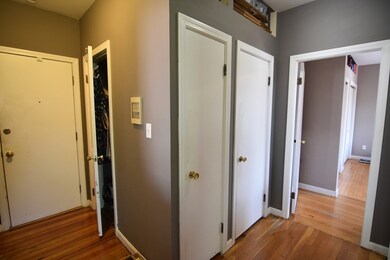 75 Park St unit 9, Brookline, MA 02446 - photo 5