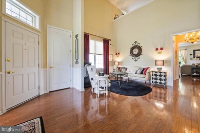 102 Aristotle Way, East Windsor, NJ 08512 - photo 5