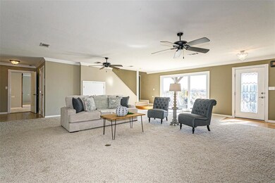 4928 Viejo Ct, Granbury, TX 76049 - photo 5