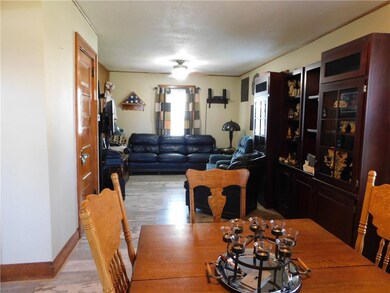 361 E 76th St N, Kellogg, IA 50135 - photo 3