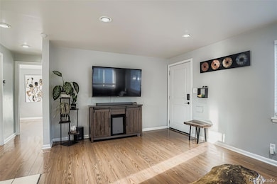 2097 Hanover St, Aurora, CO 80010 - photo 5