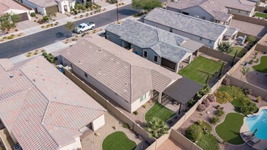 10309 E Tahoe Ave, Mesa, AZ 85212 - photo 5