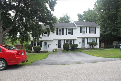 16 Letendre Ave unit B, Allenstown, NH 03275 - photo 2