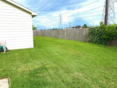 9603 Pine Bank Ct, Houston, TX 77095 - photo 6