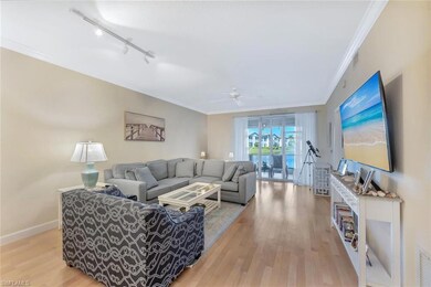 818 Tanbark Dr unit 103, Naples, FL 34108 - photo 5