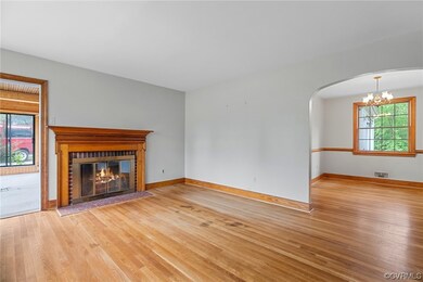 6221 Kimberly Cir, Richmond, VA 23225 - photo 5