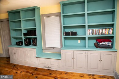 31935 E Line Rd, Delmar, MD 21875 - photo 7