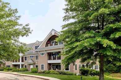 100 Shepards Cove Rd unit G-301, Kittery, ME 03904 - photo 3