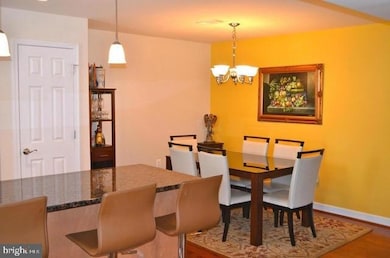 4115 D S Four Mile Run Dr, Arlington, VA 22204 - photo 4