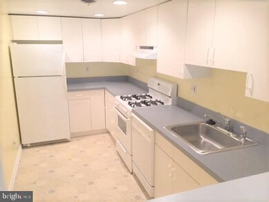 2233 Engle Rd unit GARAGE APT., Fallston, MD 21047 - photo 3