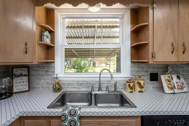 1160 Star Crest Dr, Harrisonburg, VA 22802 - photo 6