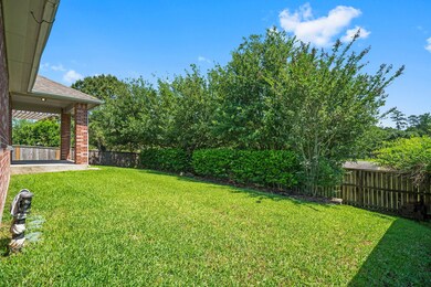 46 Black Swan Ct, Magnolia, TX 77354 - photo 5