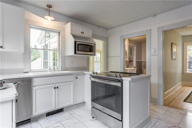 53 Long Sands Rd, York, ME 03909 - photo 7