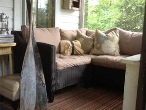 686 S High St, Bridgton, ME 04009 - photo 3