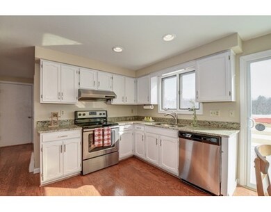 311 School St, Acton, MA 01720 - photo 3