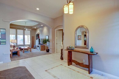 weathersfield (25)