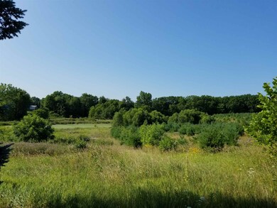 8423 E Hatchery Rd, Syracuse, IN 46567 - photo 2