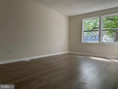 108 Lincoln Ave SW, Glen Burnie, MD 21061 - photo 5