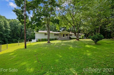 149 Crews Ln, Statesville, NC 28677 - photo 4